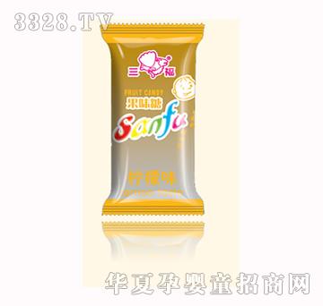 ������ζ�ǣ����ʣ�