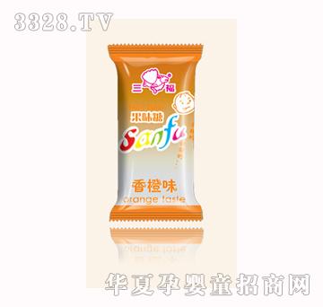 ������ζ�ǣ���ȣ�