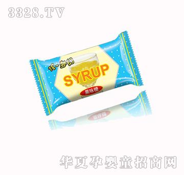 ��������18����ζ����