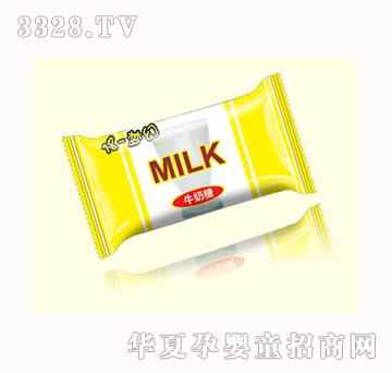 ��������18��ţ�̣���