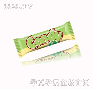 ������ζ�����ܹϣ���