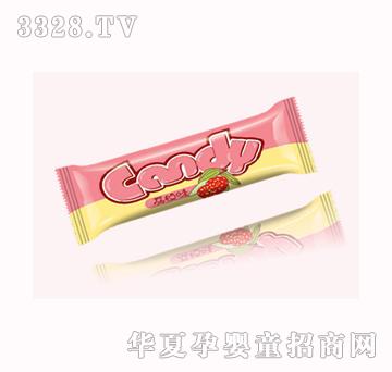 ������ζ����֦����