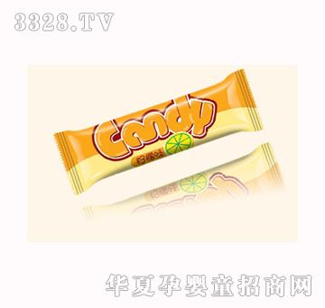 ������ζ�����ʣ���