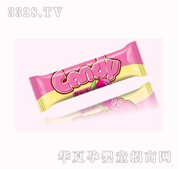 ������ζ�����ң���