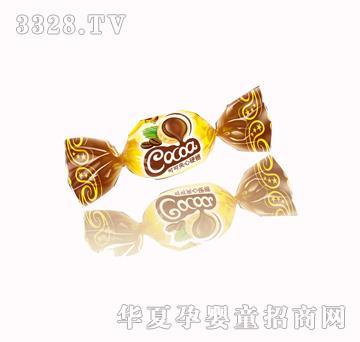 �����ɿɊA�ģ�����ɫ����