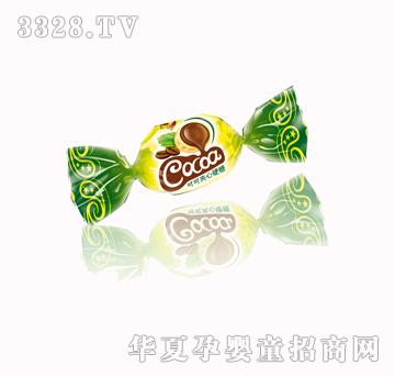 �����ɿɊA�ģ��Gɫ����