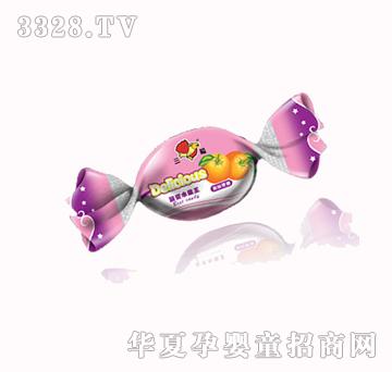 ����ˮ�����ӣ���ɫ����