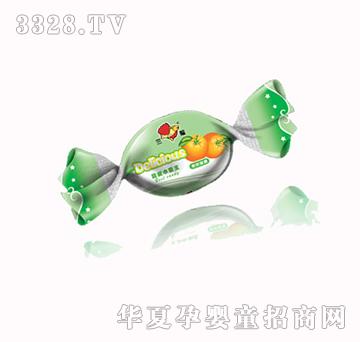 ����ˮ�����ӣ��Gɫ����