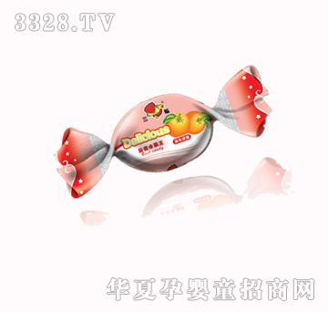 ����ˮ�����ӣ��tɫ����