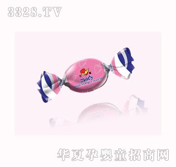 ����С���`����ݮ����