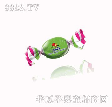 ����С���`���O������