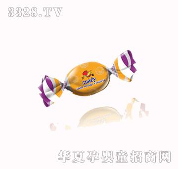 ����С���`�����ӣ���