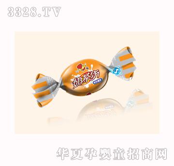 �����̲跻���Sɫ����