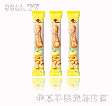 �������ʰ����Sɫ����