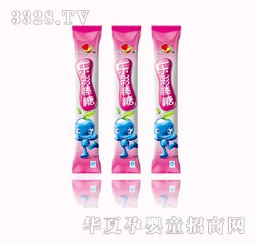 �������ʰ����tɫ����