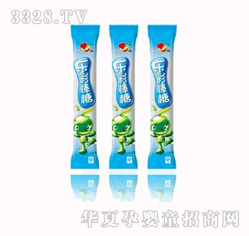 �������ʰ����{ɫ����