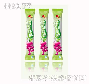 �������ʰ����Gɫ����