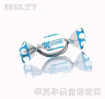 �����ƛ����ɣ��{ɫ����