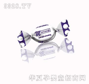 �����������ɣ���ɫ����