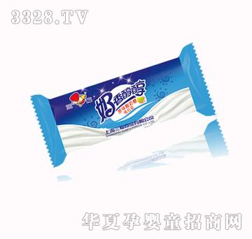 �������㴼������H�b����