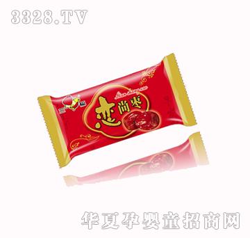 �������З���