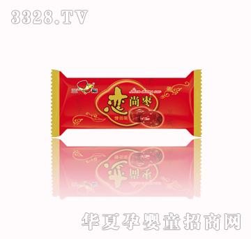 �������З�����H�b��