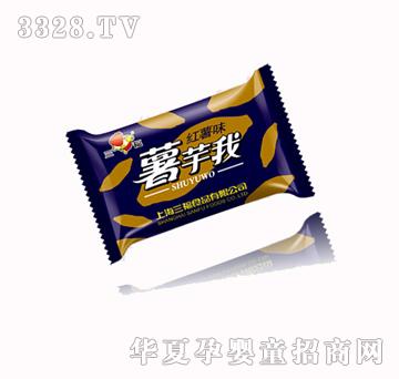 ���������ң��{ɫ����