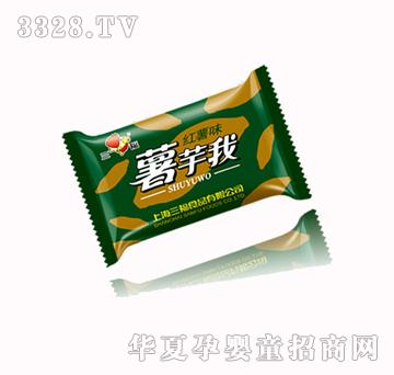 ���������ң��Gɫ����