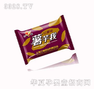 ���������ң���ɫ����