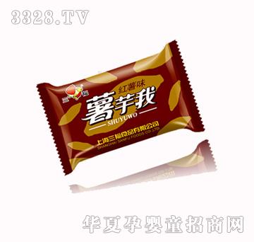 ���������ң��tɫ����