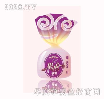 ������Ť���ģ���ɫ����