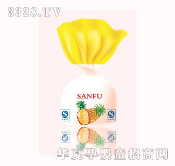 ������Ťˮ�������}����