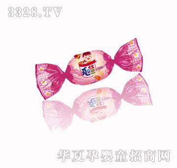 ������t�����tɫ����