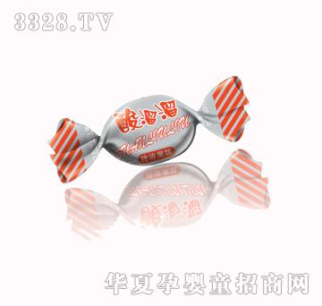 ����������tɫ����