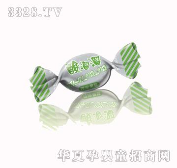 ����������Gɫ����