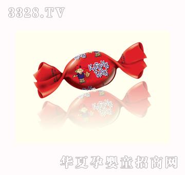 ������ͨˮ�����tɫ����