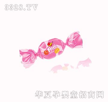 ��������ɣ��ۼt����