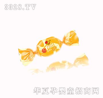 ��������ɣ��Sɫ����