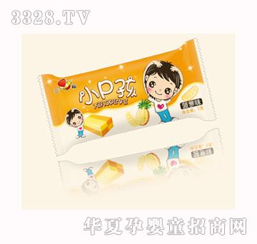 ����СP��ɢ�ǣ��Sɫ��