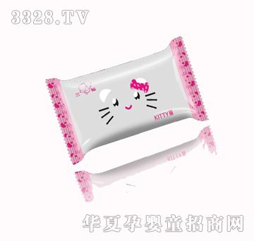 ����KT؈ˮ���ǣ���ɫ��