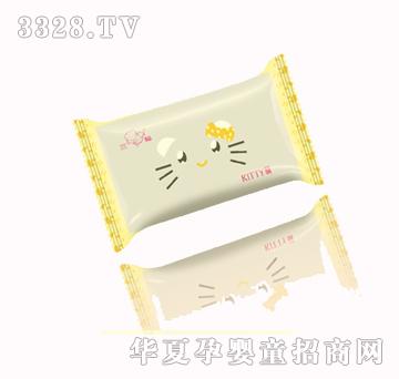 ����KT؈ˮ���ǣ��Sɫ��