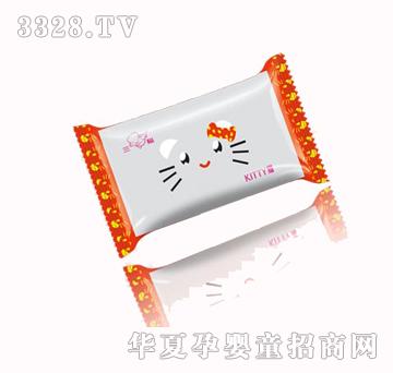 ����KT؈ˮ���ǣ��tɫ��