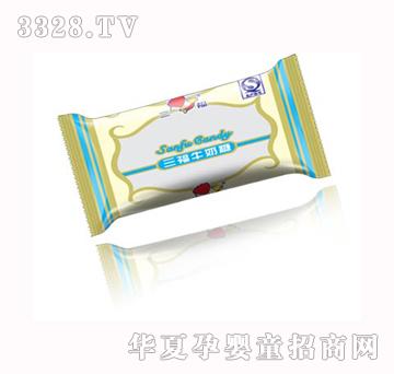 ����ţ���ǣ��{ɫ��