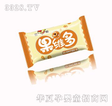 �������S�ࣨ�Sɫ����