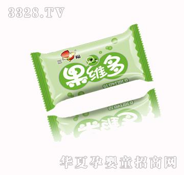 �������S�ࣨ�Gɫ����