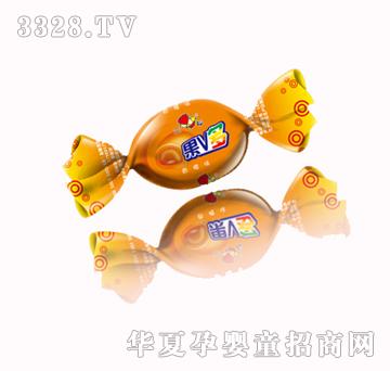 ������V�ࣨ��ɫ����