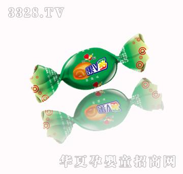 ������V�ࣨ�Gɫ����