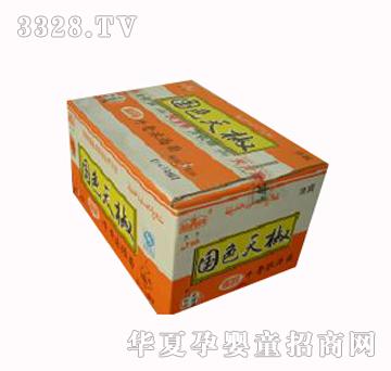 �췽��(gu��)ɫ�콷�̝�(r��n)ţ�ǝ✫�棨Ͱ�棩