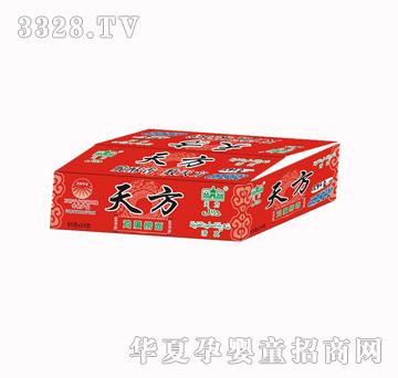 �췽�u�������f(w��n)��ǧ�l(xi��ng)����