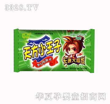 �췽С����ԭ֭�c(di��n)����